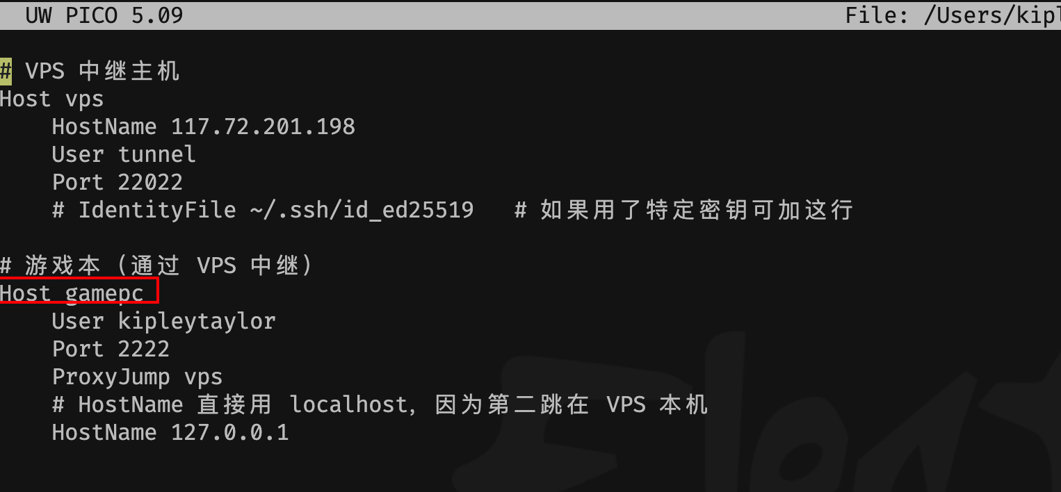 Pasted image 20260105150516